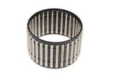 Needle Bearing Secondary Shaft Gearbox - GENINE LAND ROVER