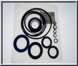 Seal Kit PAS
