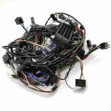 Main Wiring Harness - AGPARTS