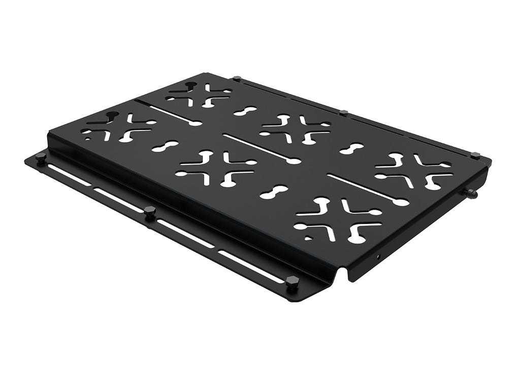 Slimsport Rack Decking Panel