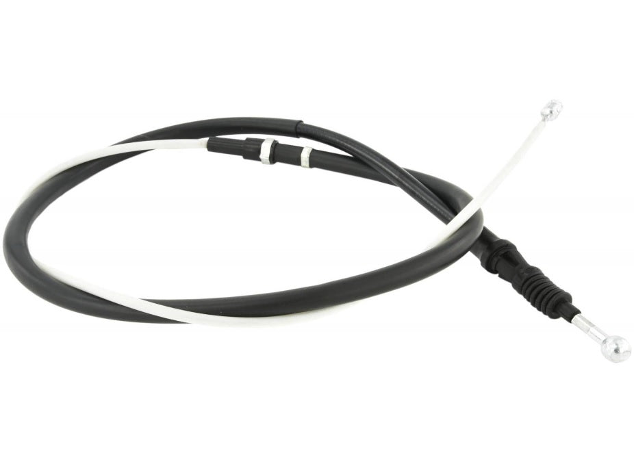 Parking brake cable - FEBEST
