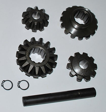 Diff Gear Set