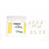 Connection Clip - Lock to Actuator - Pack of 10 units - GENUINE LAND ROVER