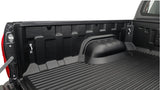 Bedliner (Box Liner) - Rimless (Extra Cabin)