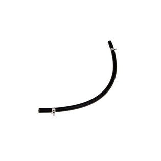 Turbo Discharge Control Hose - GENUINE LAND ROVER