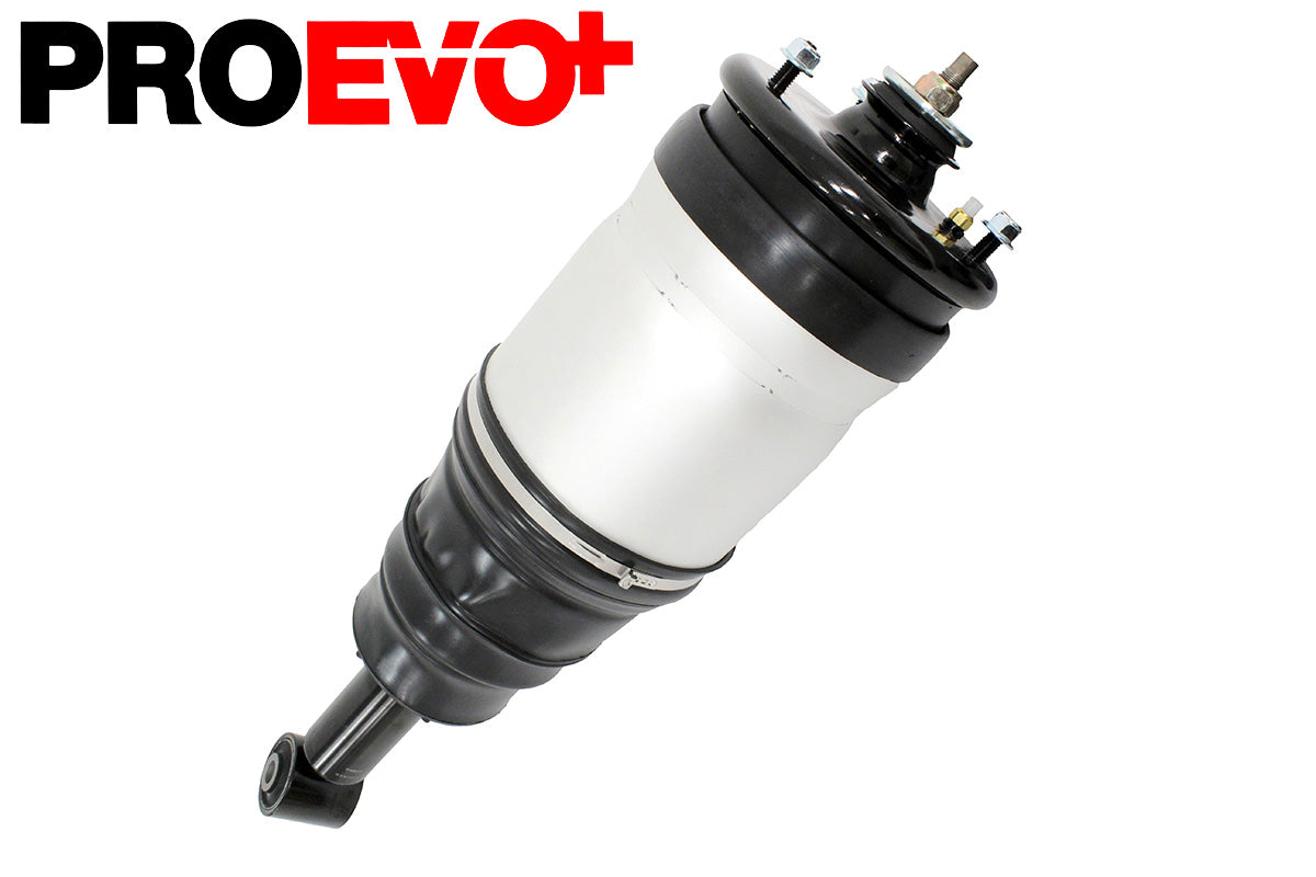 Rear Shock Absorber - PROEVO+
