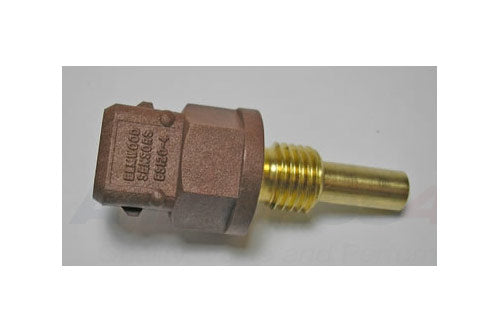 Temperature Sensor