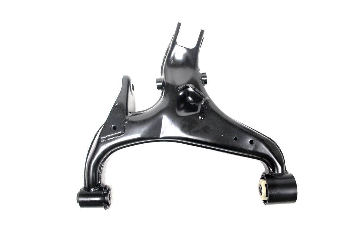 Rear Suspension Arm LH Lower