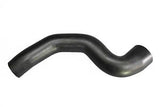 Intercooler Hose - RH Upper part