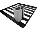 Dometic Hydration Water Jug 11 L /2.9 Gal Rack Bracket