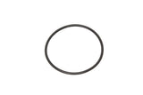 "o" ring
