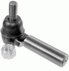 Track Rod End