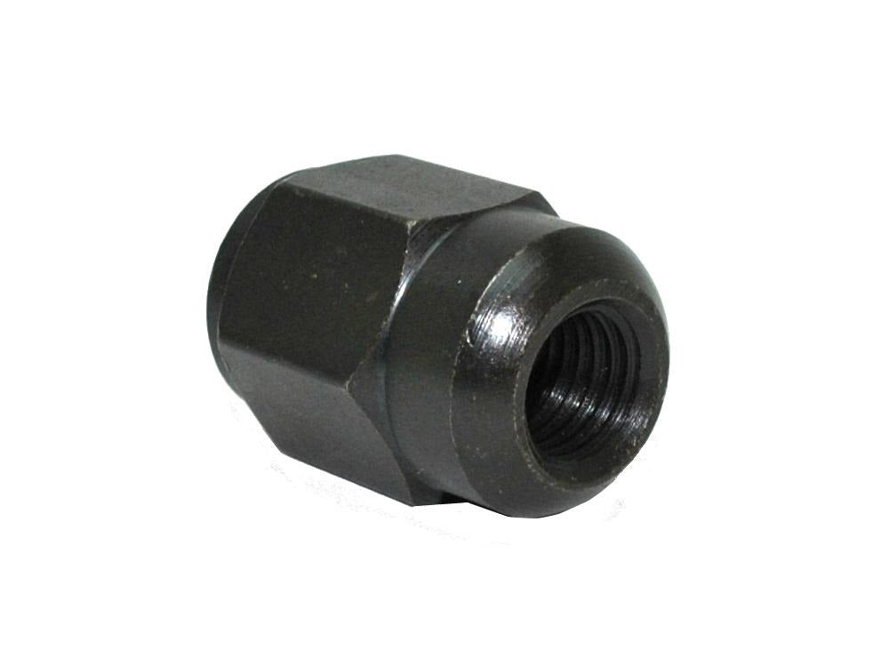 Nut - Alloy Wheel - EUROSPARE