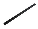 Narrow Slat 1135mm
