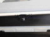 Ineos Grenadier (2022-Current) Drop Down Tailgate Table