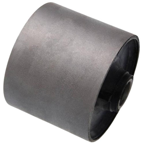 Bushing - Rear Suspension Arm - JAPANPARTS