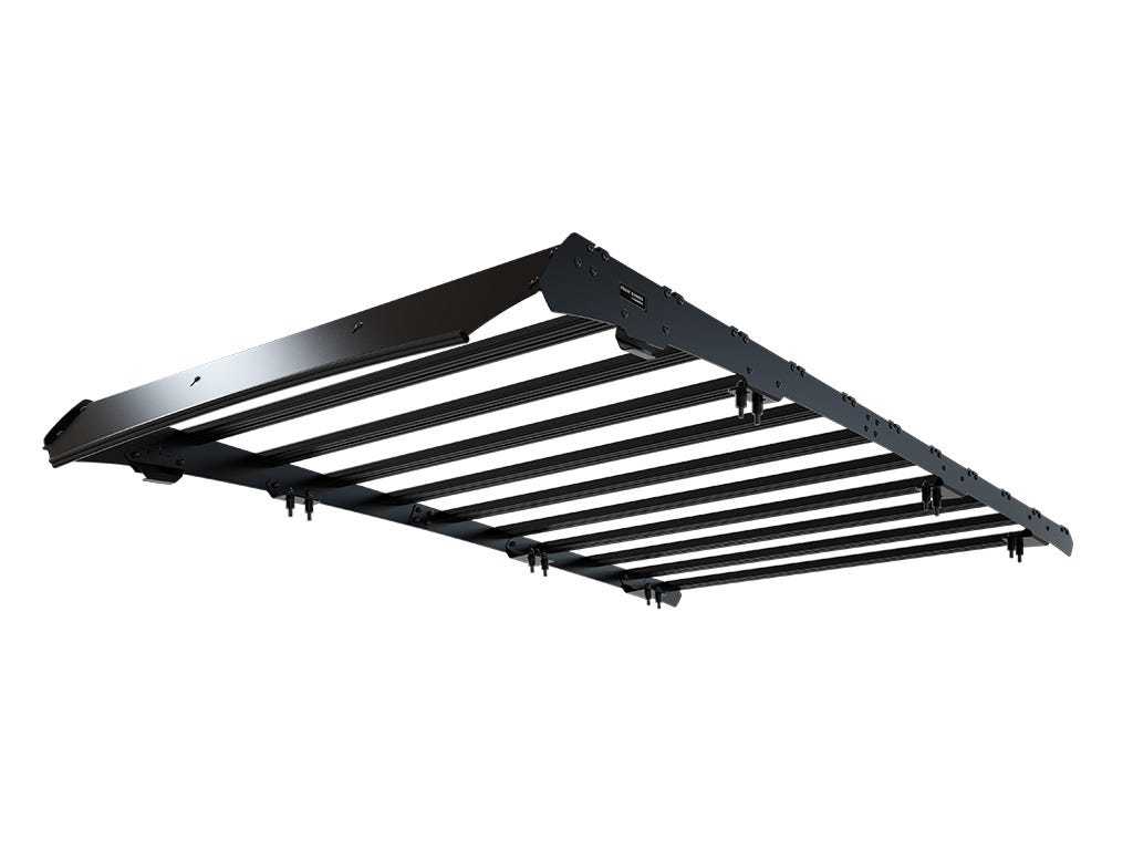 Lexus GX 460 (2010-2024) Slimsport Roof Rack Kit