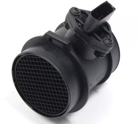 Sensor Air Flow - Petrol Only - EUROSPARE