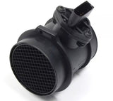 Sensor Air Flow - Petrol Only - EUROSPARE