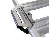 Slimline 3 Grab Handle / Light