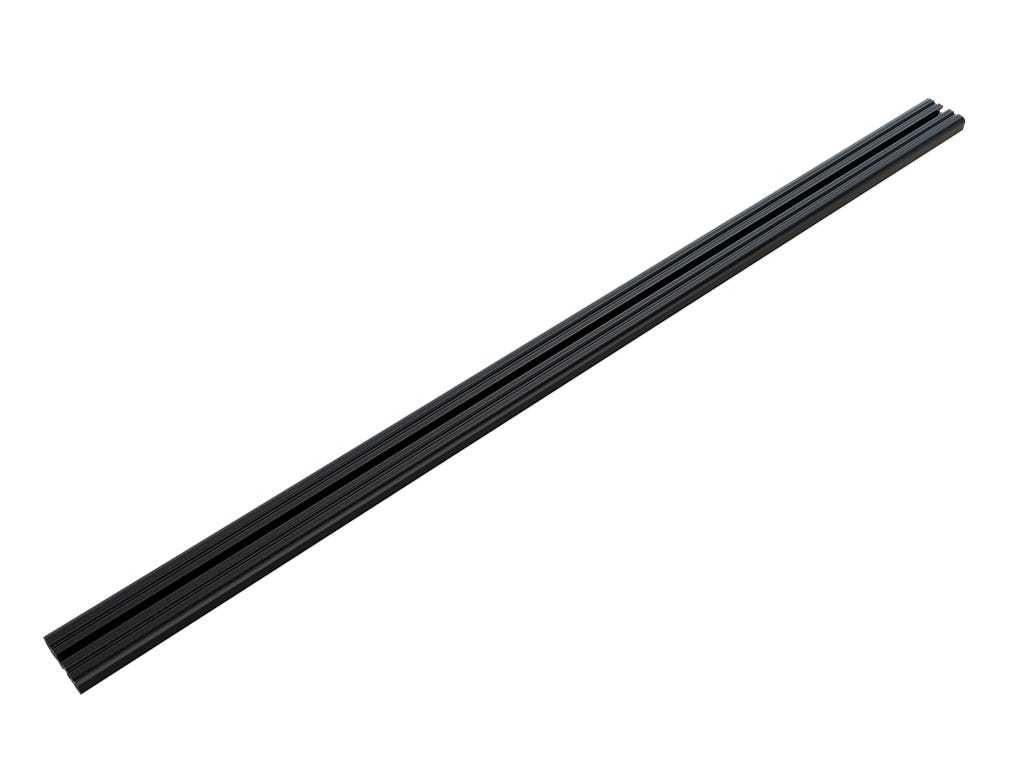 Narrow Slat 1185mm