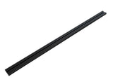 Narrow Slat 1185mm