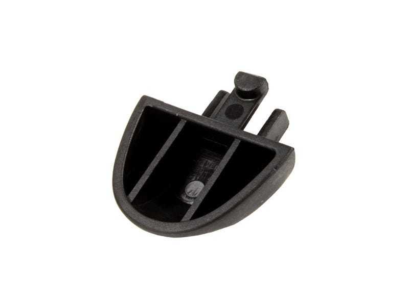 Track End-Caps / Set of 10