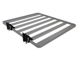 Quick Release 270˚ Awning Bracket
