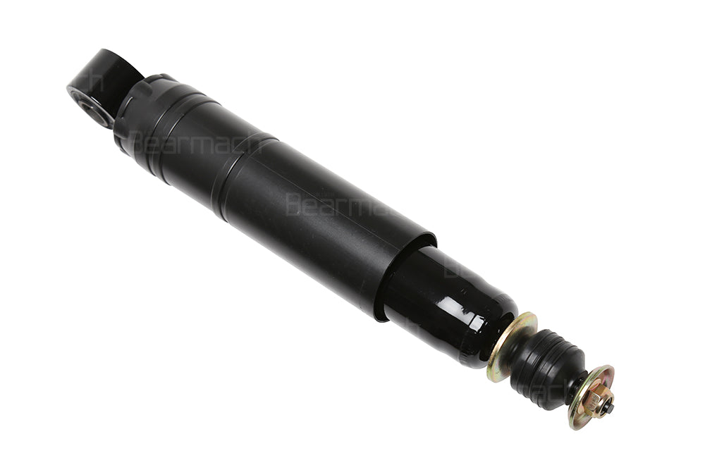 Rear Shock Absorber Defender Td5 110/130