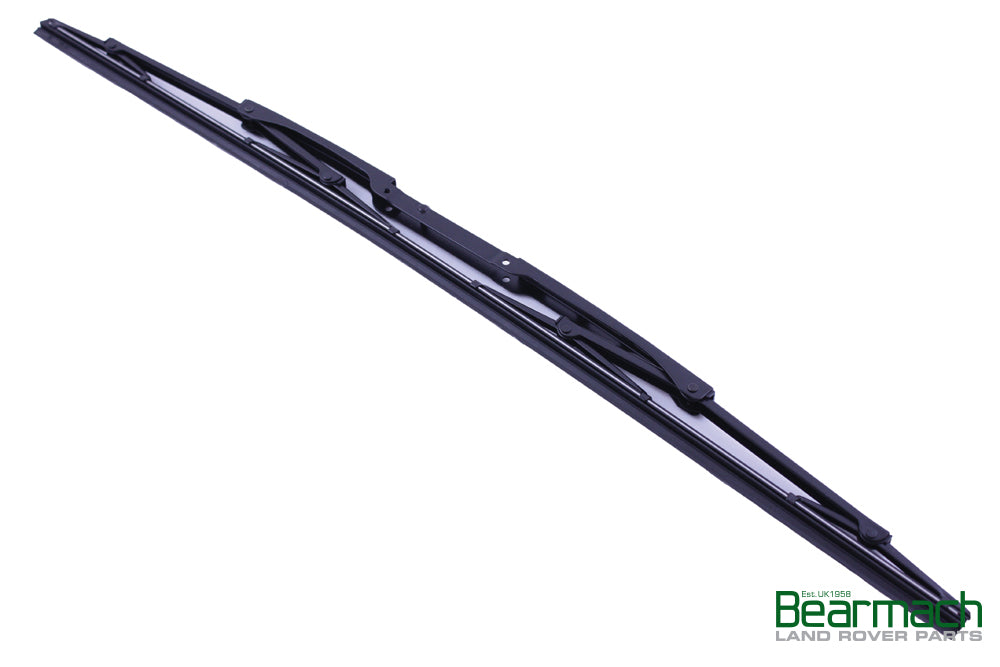Wiper Blade