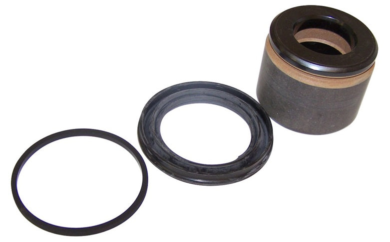 Brake Caliper Repair Kit - Front - CROWN