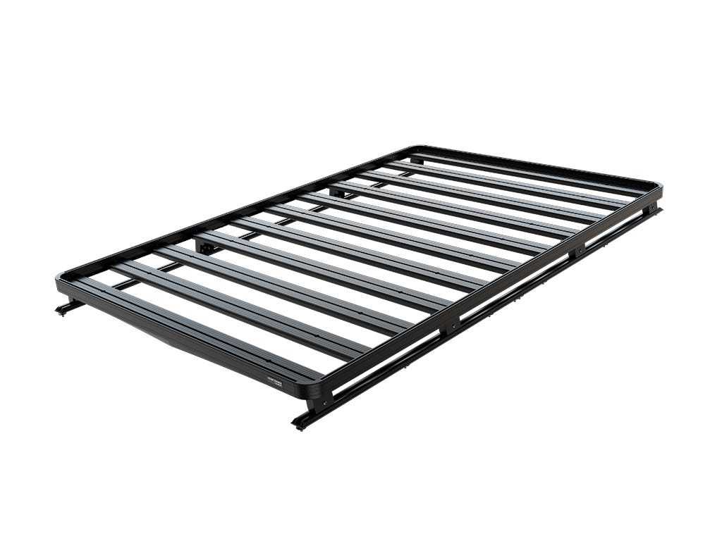 Snugtop Canopy Slimline II Rack Kit / Full Size Pickup 8 ' Bed