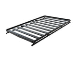 Snugtop Canopy Slimline II Rack Kit / Full Size Pickup 8 ' Bed