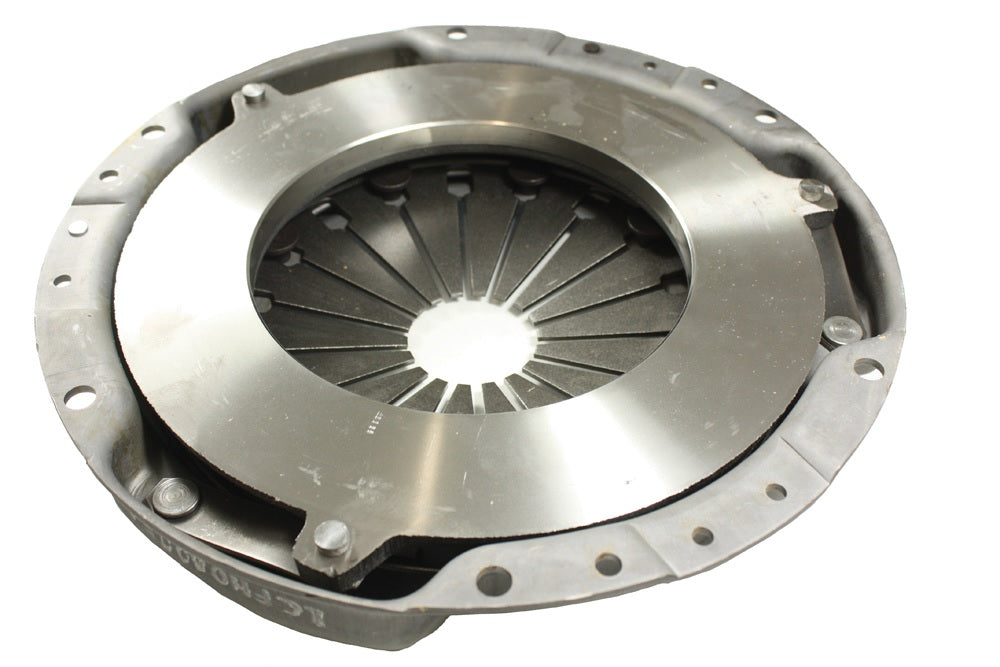 Clutch Cover V8 4 Speed