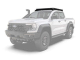 Ford Ranger Super Duty (P703) Slimline 3 Roof Rack Kit
