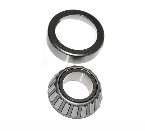 Tapered Bearing - Primary Shaft - R380 Gearbox - EUROSPARE