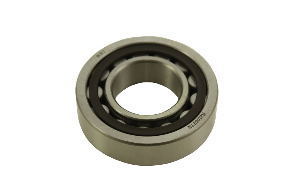 Needle Roller Bearing