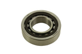 Needle Roller Bearing