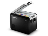 Dometic CFX3 45 Cooler/Freezer