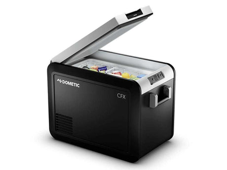 Dometic CFX3 45 Cooler/Freezer
