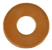 Washer Sealing Injector