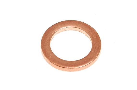 Sump Washer Trans Box - PR2 ALLMAKES