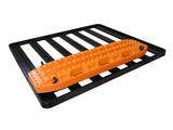 Recovery Device Mounting Kit