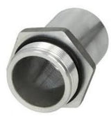 Pin Guide - GENUINE LAND ROVER