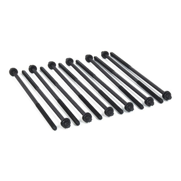 Head Bolt Kit TD5 - 12 Bolts