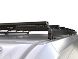 RAM Pro Master 2500 (136 WB / High Roof) (2014- Current) Slimpro Roof Rack Kit