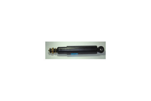 Rear Shock Absorber - Gas - BILSTEIN