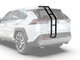 Toyota Rav4 (2019- Current) Ladder