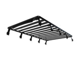 Ineos Grenadier (2022-Current) Slimline II Roof Rack Kit