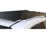 Toyota Hilux (2016-Current) Slimsport Roof Rack Kit